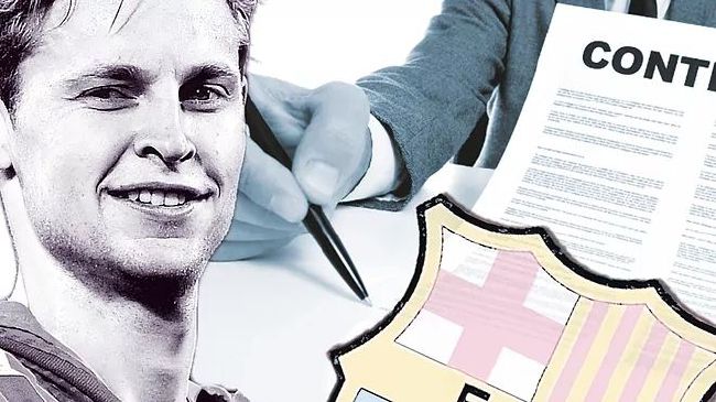 高清版在线观看