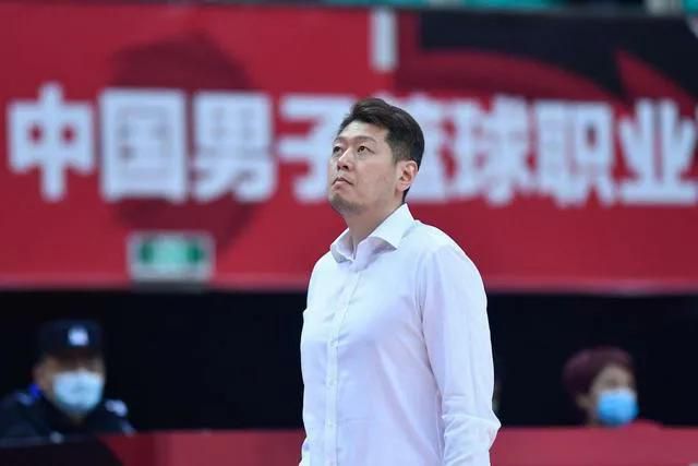 清晰在线播放观看