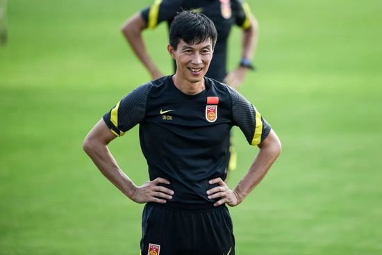 清晰在线播放观看