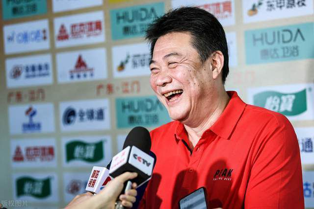 中文字幕在线手机播放