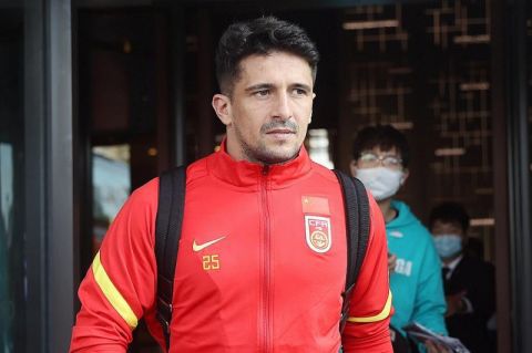 蓝光原盘