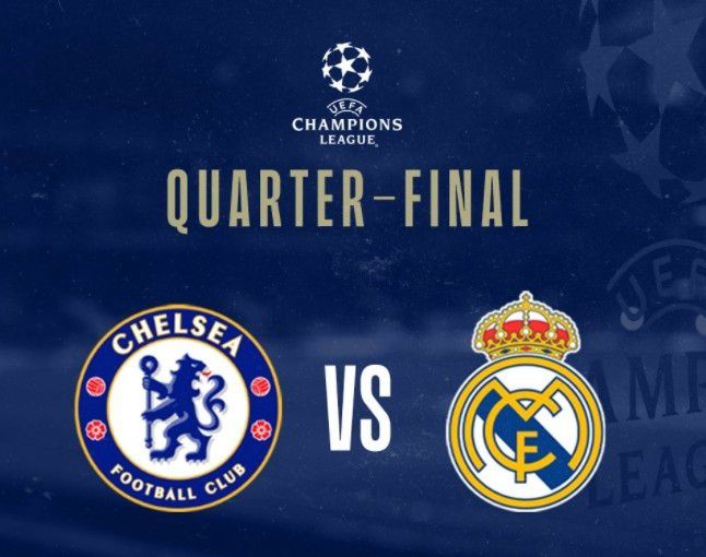超清在线观看