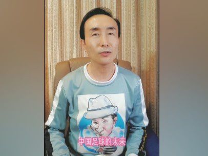 手机在线观看