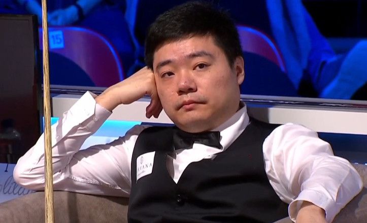 高清蓝光在线观看