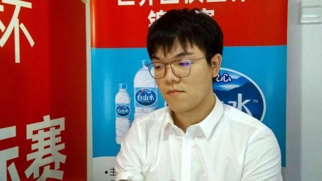 BD高清免费观看