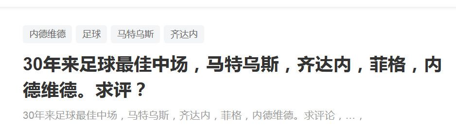 超清HD高清在线观看