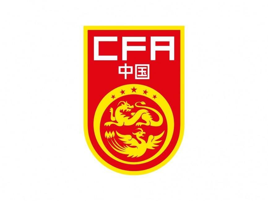 BD高清免费观看