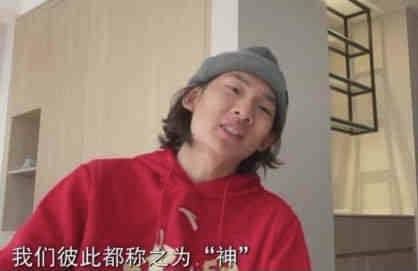 HD免费在线播放