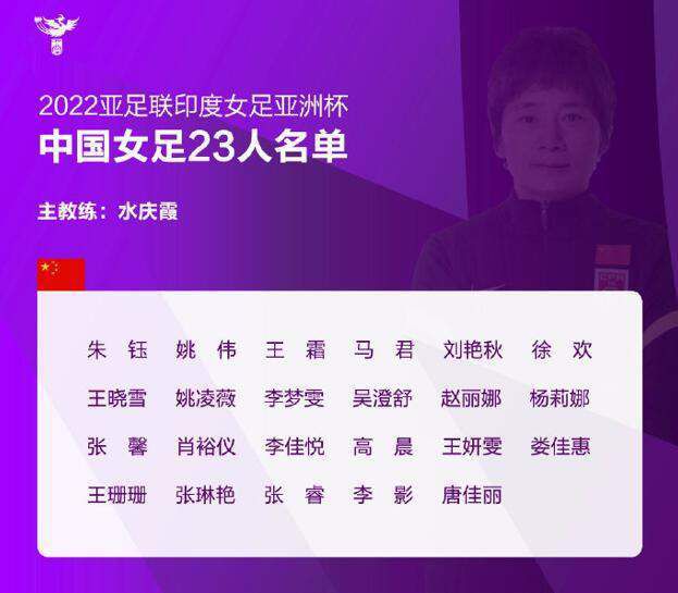 手机在线观看