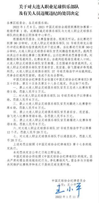 HD手机免费观看完整