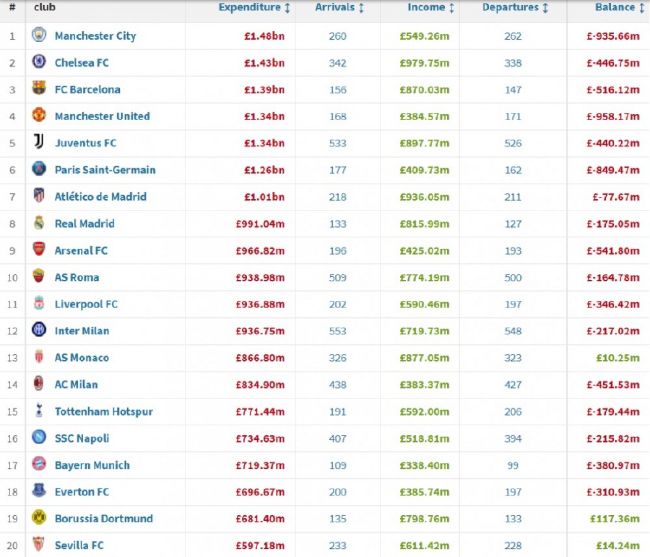 HD国语中字