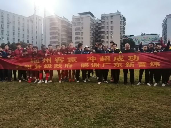 蓝光压制