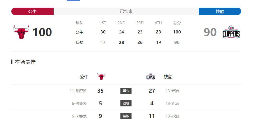 蓝光原盘在线观看
