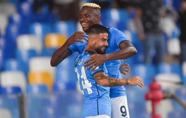 全集已更新国语版