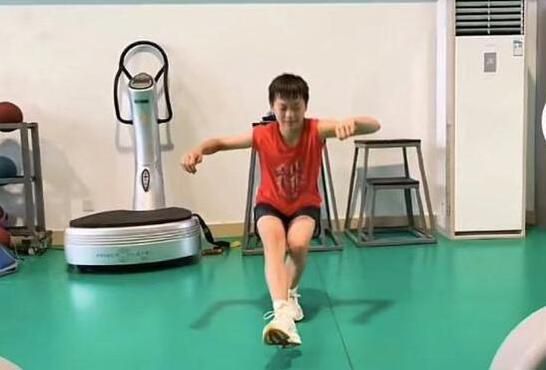 1080P手机在线看
