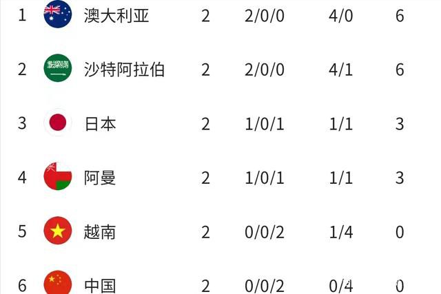 HD国语中字