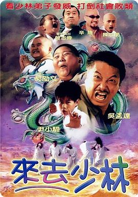 720p蓝光