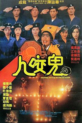 HD免费在线播放