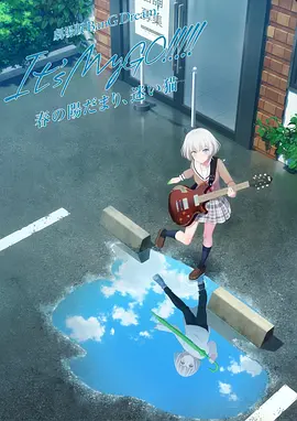 手机免费播放