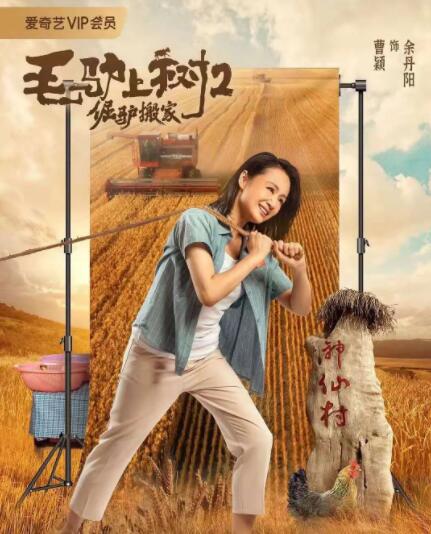 蓝光完整版在线看