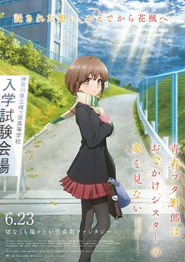 1080p蓝光