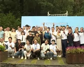 DVD高清完整版