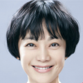 中文字幕未删减版在线观看