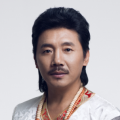 BD国语电影免费在线