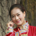 DVD无删减90分钟观看
