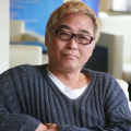 粤语中字无删减在线播放