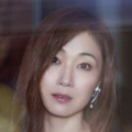 全集已更新粤语版