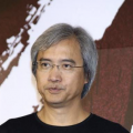 1080P高清完整版播放
