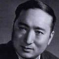 手机免费播放