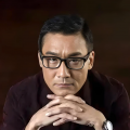 BD国语全集免费观看