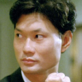 中文字幕在线手机播放