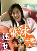 字幕全集免费观看