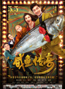 720p蓝光