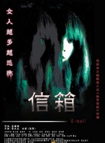超清无删减在线播放