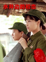 蓝光压制