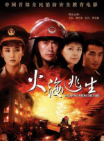HD国语中字