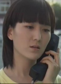 中文字幕未删减版在线观看