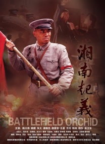 HD免费在线播放