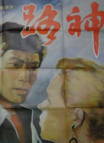 蓝光原盘在线观看