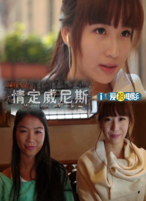 蓝光原盘