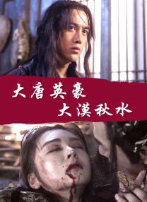 蓝光原盘
