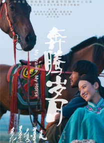 BD国语电影免费在线