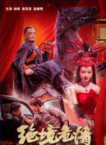 DVD无删减90分钟观看