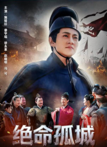 完整版在线观看