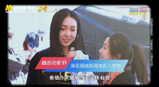 杜比视界