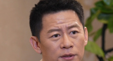 蓝光原盘在线观看